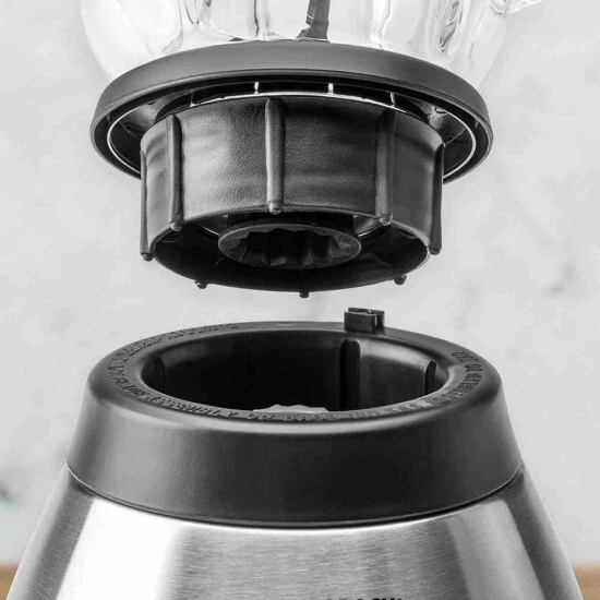 Brandneu 🎁 GASTROBACK Standmixer 40999 Vital Mixer 🤩 3 Brandneu 🎁 GASTROBACK Standmixer 40999 Vital Mixer 🤩 – Bild 2