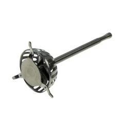 Großhandel 🔔 Gastroback 99436 Quirl Für 42359 Design Milk And Chocolate Advanced Milchaufschäumer 🎉