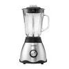 Brandneu 🎁 GASTROBACK Standmixer 40999 Vital Mixer 🤩