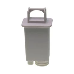 Aktion 🛒 Gastroback Wasserfilter Für 42716 Gastroback : , Produkttyp: Wasserfilter, Menge Pro Packung: 1 Stück(e), Kompatibilität: Gastroback 42716 🤩