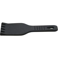 Am billigsten ✨ GASTROBACK, Artikel-Nr 42524 Design Tischgrill Plancha & BBQ, 1300 cm² Grillfläche, Getrennt Regelbare Profi-Grill-Wendeplatten, 2.000 Watt, 2000, Aluminium-Druckguss, Schwarz, Silber 👏 -Gastroback Verkaufsladen unnamed file 119