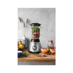 Brandneu 🎁 GASTROBACK Standmixer 40999 Vital Mixer 🤩 29 Brandneu 🎁 GASTROBACK Standmixer 40999 Vital Mixer 🤩 -Gastroback Verkaufsladen unnamed file 13