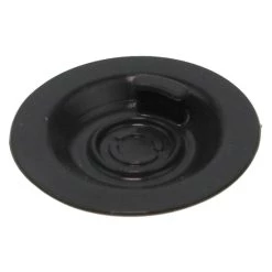 Auslauf 🎁 Gastroback 94035 Reinigungseinsatz 55mmØ Für 42611 42612 42620 612S Siebträger 😍