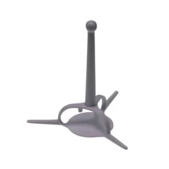 Bestpreis 😉 Gastroback 98087 Halterung Für 42325 42326 Latte Magic Milchaufschäumer 🎁