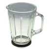Coupon 🔥 Gastroback 98119 Mixbecher Für 40998 40999 Vital Mixer Standmixer 🥰 -Gastroback Verkaufsladen unnamed file 139