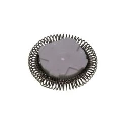 Bestpreis ✨ Gastroback 98088 Quirl Einsatz Für 42325 42326 Latte Magic Milchaufschäumer 👍