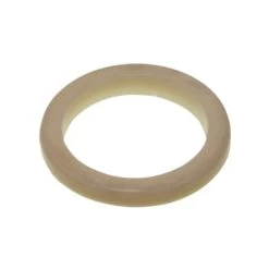 Bester Verkauf 😉 Gastroback 96239 Dichtung,Dampfring 65mmØ Für Siebträger,Espressomaschinen 🧨