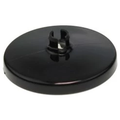 Neu 🎉 Gastroback 98438 Einsatz 55mmØ Für 42611 42612...Siebträger. Espressomaschinen 👏