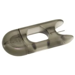 Budget 🎁 Gastroback 97819 Reinigungswerkzeug Für 42636 Espressomaschine ✔️