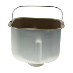 Besorgen 🔥 Gastroback 96919 Backform Für 42823 Design Brotbackautomat Advanced 🔥