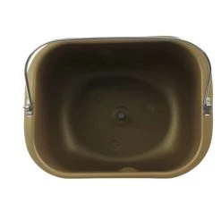 Gastroback Verkaufsladen -Gastroback Verkaufsladen unnamed file 146