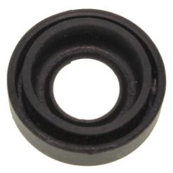 Bestes Angebot 🎉 Gastroback 96263 Dichtung Wassertankaufnahme Für Espressomaschinen(Beschreibung) 🛒