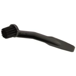 Besorgen 🛒 Gastroback 95663 Reinigungsbürste Für 40151Design Multi Juicer Digital Entsafter 💯