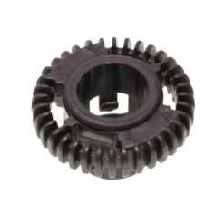 Neu 🌟 Gastroback 97630 Quirl Für 42360 Latte Art Milchaufschäumer Advanced 🥰