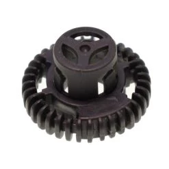 Gastroback Verkaufsladen -Gastroback Verkaufsladen unnamed file 150