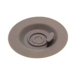 Aktion 😉 Gastroback 97826 Reinigungsscheibe Für 42636 42640 Espressomaschine, Siebträger 👍