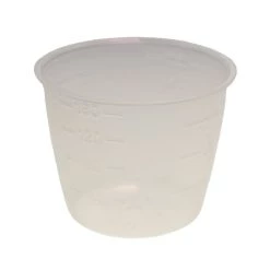 Angebote ⭐ Gastroback 92072 Messbecher Für 42507 42518 Design Reiskocher (Pro) 🔔