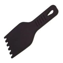Schlussverkauf 😉 Gastroback 90553 Reinigungs-Spatel Für 42523 Design Tischgrill Advanced Pro BBQ 🎁