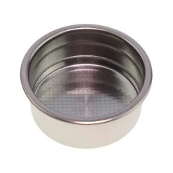 Bestpreis 🧨 Gastroback 90595 Filter 2 Tassen Doppelwandig Für Siebträger (Beschreibung) 🌟