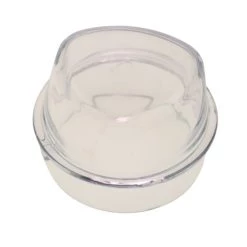 Beste Bewertungen von ⌛ Gastroback 92050 Deckel Für 40998 40898 40999 Vital Basic Standmixer 🔔