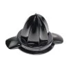 Aktion 🤩 Gastroback 93208 Presskegel Für 41138 Home Culture - Zitruspresse 🎁