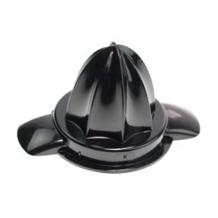 Aktion 🤩 Gastroback 93208 Presskegel Für 41138 Home Culture - Zitruspresse 🎁