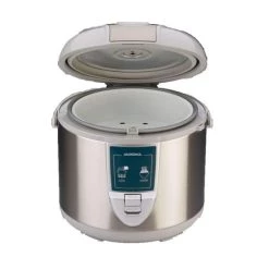 Rabatt 🤩 Gastroback 42518, 50 Hz, 220/230 V, 289 Mm, 284 Mm, 4.1 Kg, Silber 💯 16 Rabatt 🤩 Gastroback 42518, 50 Hz, 220/230 V, 289 Mm, 284 Mm, 4.1 Kg, Silber 💯 -Gastroback Verkaufsladen unnamed file 166