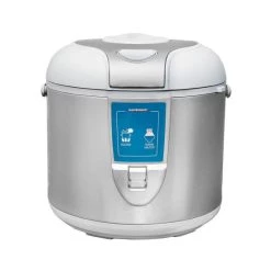 Rabatt 🤩 Gastroback 42518, 50 Hz, 220/230 V, 289 Mm, 284 Mm, 4.1 Kg, Silber 💯 17 Rabatt 🤩 Gastroback 42518, 50 Hz, 220/230 V, 289 Mm, 284 Mm, 4.1 Kg, Silber 💯 -Gastroback Verkaufsladen unnamed file 167