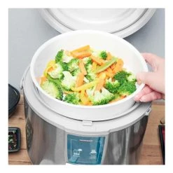 Rabatt 🤩 Gastroback 42518, 50 Hz, 220/230 V, 289 Mm, 284 Mm, 4.1 Kg, Silber 💯 19 Rabatt 🤩 Gastroback 42518, 50 Hz, 220/230 V, 289 Mm, 284 Mm, 4.1 Kg, Silber 💯 -Gastroback Verkaufsladen unnamed file 169