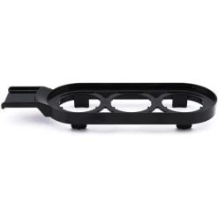 Aktion 🌟 GASTROBACK Eierkocher "Design Mini", 280 Watt 😉 -Gastroback Verkaufsladen unnamed file 17