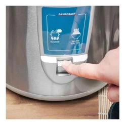 Rabatt 🤩 Gastroback 42518, 50 Hz, 220/230 V, 289 Mm, 284 Mm, 4.1 Kg, Silber 💯 20 Rabatt 🤩 Gastroback 42518, 50 Hz, 220/230 V, 289 Mm, 284 Mm, 4.1 Kg, Silber 💯 -Gastroback Verkaufsladen unnamed file 170