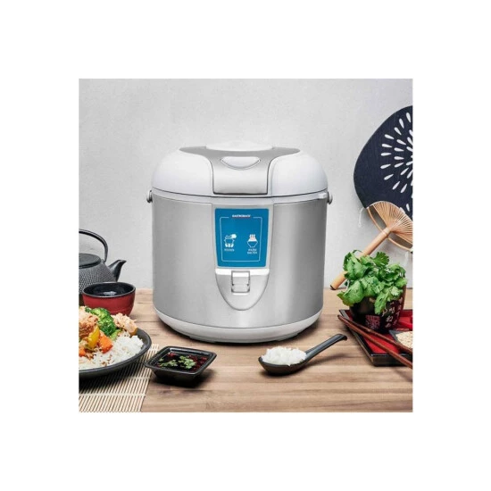 Rabatt 🤩 Gastroback 42518, 50 Hz, 220/230 V, 289 Mm, 284 Mm, 4.1 Kg, Silber 💯 13 Rabatt 🤩 Gastroback 42518, 50 Hz, 220/230 V, 289 Mm, 284 Mm, 4.1 Kg, Silber 💯 – Bild 11