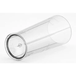 Aktion 🌟 GASTROBACK Eierkocher "Design Mini", 280 Watt 😉 -Gastroback Verkaufsladen unnamed file 18