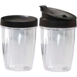 Schlussverkauf 🧨 Gastroback 41029 Design Micro Blender Standmixer Smoothie-Maker Silber 🔥 -Gastroback Verkaufsladen unnamed file 189