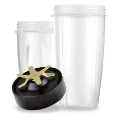 Schlussverkauf 🧨 Gastroback 41029 Design Micro Blender Standmixer Smoothie-Maker Silber 🔥 -Gastroback Verkaufsladen unnamed file 191