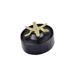 Schlussverkauf 🧨 Gastroback 41029 Design Micro Blender Standmixer Smoothie-Maker Silber 🔥 -Gastroback Verkaufsladen unnamed file 193