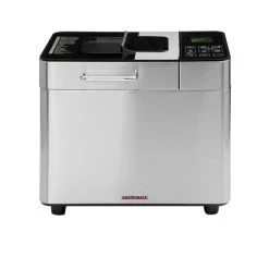 Top 10 😉 Gastroback 42823 Design Advanced Brotbackautomat 🧨 -Gastroback Verkaufsladen unnamed file 197