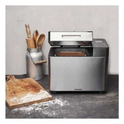 Top 10 😉 Gastroback 42823 Design Advanced Brotbackautomat 🧨 -Gastroback Verkaufsladen unnamed file 198