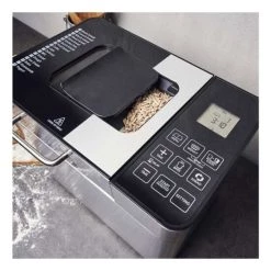 Top 10 😉 Gastroback 42823 Design Advanced Brotbackautomat 🧨 -Gastroback Verkaufsladen unnamed file 199