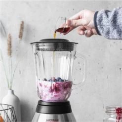 Brandneu 🎁 GASTROBACK Standmixer 40999 Vital Mixer 🤩 18 Brandneu 🎁 GASTROBACK Standmixer 40999 Vital Mixer 🤩 -Gastroback Verkaufsladen unnamed file 2