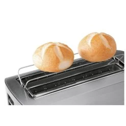 Rabatt 🌟 GASTROBACK Toaster "Design Pro 4S" Silberfarben, 1500 Watt ❤️ 19 Rabatt 🌟 GASTROBACK Toaster "Design Pro 4S" Silberfarben, 1500 Watt ❤️ -Gastroback Verkaufsladen unnamed file 202