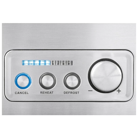 Rabatt 🌟 GASTROBACK Toaster "Design Pro 4S" Silberfarben, 1500 Watt ❤️ 7 Rabatt 🌟 GASTROBACK Toaster "Design Pro 4S" Silberfarben, 1500 Watt ❤️ – Bild 5