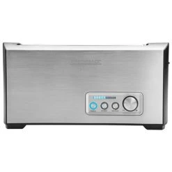 Rabatt 🌟 GASTROBACK Toaster "Design Pro 4S" Silberfarben, 1500 Watt ❤️ 22 Rabatt 🌟 GASTROBACK Toaster "Design Pro 4S" Silberfarben, 1500 Watt ❤️ -Gastroback Verkaufsladen unnamed file 205