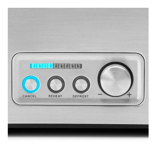 Rabatt 🌟 GASTROBACK Toaster "Design Pro 4S" Silberfarben, 1500 Watt ❤️ 14 Rabatt 🌟 GASTROBACK Toaster "Design Pro 4S" Silberfarben, 1500 Watt ❤️ – Bild 12