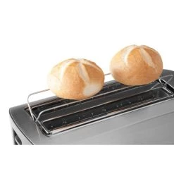 Rabatt 🌟 GASTROBACK Toaster "Design Pro 4S" Silberfarben, 1500 Watt ❤️ 31 Rabatt 🌟 GASTROBACK Toaster "Design Pro 4S" Silberfarben, 1500 Watt ❤️ -Gastroback Verkaufsladen unnamed file 214