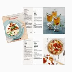 Coupon ⌛ Gastroback 42438 - 1400 W - 220 - 240 V - 50-60 Hz - 225 Mm - 210 Mm - 275 Mm ✨ -Gastroback Verkaufsladen unnamed file 217