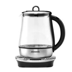 Coupon ⌛ Gastroback 42438 - 1400 W - 220 - 240 V - 50-60 Hz - 225 Mm - 210 Mm - 275 Mm ✨ -Gastroback Verkaufsladen unnamed file 220