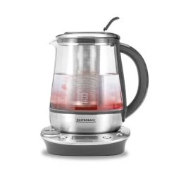 Coupon ⌛ Gastroback 42438 - 1400 W - 220 - 240 V - 50-60 Hz - 225 Mm - 210 Mm - 275 Mm ✨ -Gastroback Verkaufsladen unnamed file 221