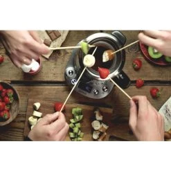 Coupon ⌛ Gastroback 42438 - 1400 W - 220 - 240 V - 50-60 Hz - 225 Mm - 210 Mm - 275 Mm ✨ -Gastroback Verkaufsladen unnamed file 223