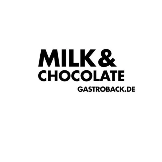 Bester Verkauf ✔️ Gastroback Design Milk & Chocolate Advanced Milchaufschäumer 🧨 4 Bester Verkauf ✔️ Gastroback Design Milk & Chocolate Advanced Milchaufschäumer 🧨 – Bild 2